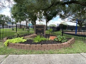 Jim-McDonald-Park-5
