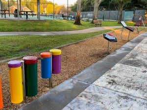 Jim-McDonald-Park-Sensory-Park-15