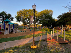 Jim-McDonald-Park-Sensory-Park-17