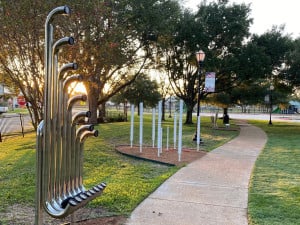 Jim-McDonald-Park-Sensory-Park-19