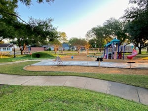 Jim-McDonald-Park-Sensory-Park-AFTER-1