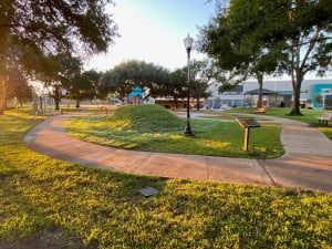 Jim-McDonald-Park-Sensory-Park-AFTER-2