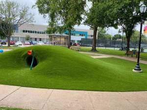 Jim-McDonald-Park-Sensory-Park-Turf-Hill-1