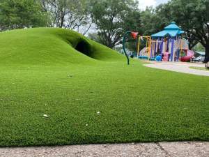 Jim-McDonald-Park-Sensory-Park-Turf-Hill-3