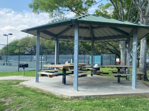 Pavilion-by-Tennis-Courts-1