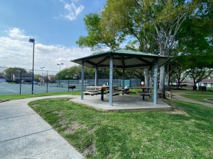 Pavilion-by-Tennis-Courts-2