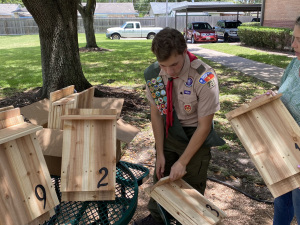 Bat-Houses-Eagle-Scout-10
