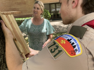 Bat-Houses-Eagle-Scout-5