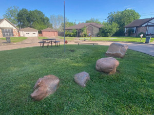 Kangaroo-Court-Park-3