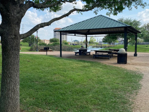 Large-Pavilion-Lake-1