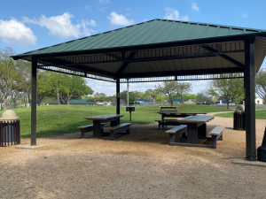 Large-Pavilion-Lake-2