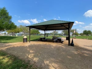 Large-Pavilion-Lake-3