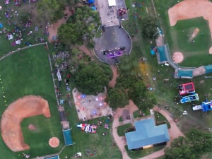 Mark-McGrath-4th-of-July-Drone