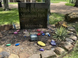 Mark-McGrath-Park