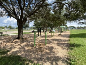 Mark-McGrath-Park