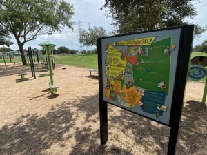 Mark-McGrath-Park