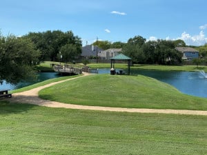 Mark-McGrath-Park-18