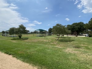 Mark-McGrath-Park