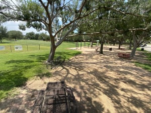 Mark-McGrath-Park