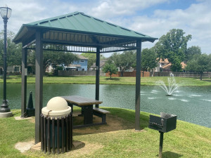 Small-Pavilion-Lake-1