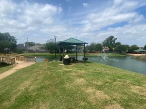 Small-Pavilion-Lake-2