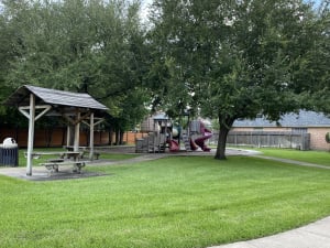 Meadow-Glen-Park