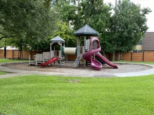 Meadow-Glen-Park