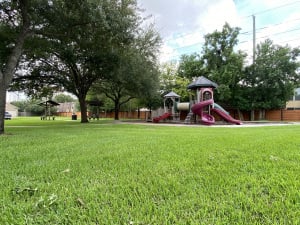 Meadow-Glen-Park
