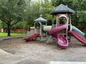 Meadow-Glen-Park