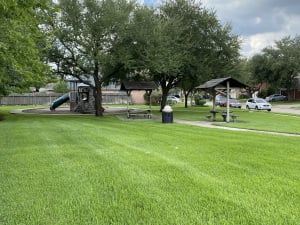 Meadow-Glen-Park