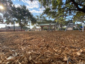 Meadow-Valley-Park-10