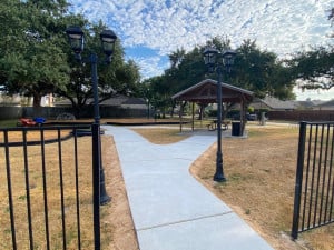 Meadow-Valley-Park-2