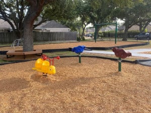 Meadow-Valley-Park-3