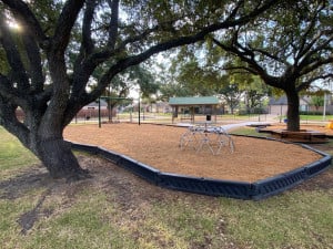 Meadow-Valley-Park-4