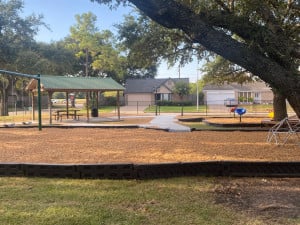 Meadow-Valley-Park-5