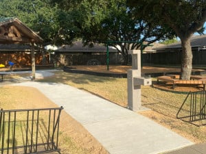 Meadow-Valley-Park-7