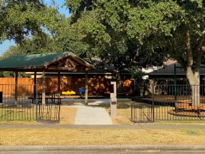 Meadow-Valley-Park-8