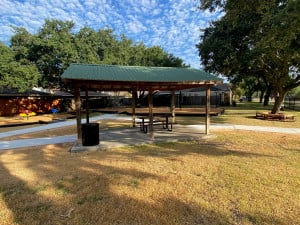 Meadow-Valley-Park-9