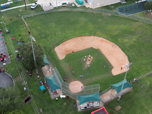Majors-Baseball-Field