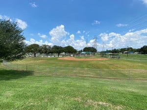 Minors-Field