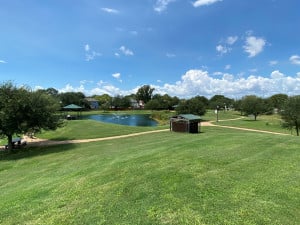 Mark-McGrath-Park-19