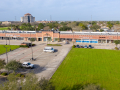 DJI_0034
