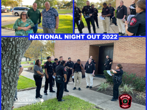 National-Night-Out-2022-1