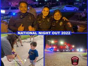 National-Night-Out-2022-1400x1080-Express-7