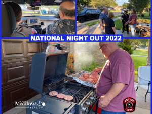 National-Night-Out-2022-2