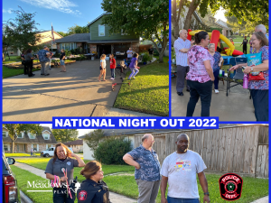 National-Night-Out-2022-3