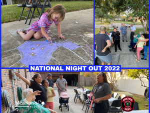 National-Night-Out-2022-4