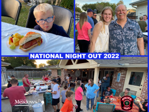 National-Night-Out-2022-5