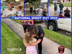 National-Night-Out-2022-6