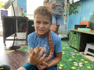 Nature-Center-Square-10